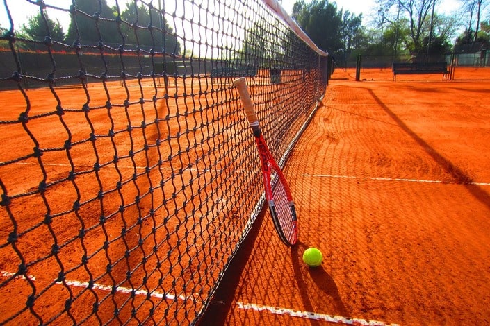 Мифы о ставках на теннис. Разрушаем стереотипы